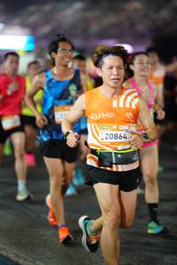 BIB: 20864
                            <button type="button" onclick="openModal(23040608)" class="btn btn-primary btn-sm float-right btn-popup" data-toggle="modal" data-target=".modal-high-quality">
                        <i class="fas fa-shopping-cart"></i> Add to Cart
                    </button>
                                            <button type="button" onclick="isThisMe(23040608, true)" class="btn btn-success btn-sm float-right btn-popup btn-isme hidden" data-toggle="tooltip" data-placement="bottom" title="นี่คือรูปของคุณใช่ไหม คลิกที่นี่เพื่อเอาเข้าอัลบั้ม">
                        <i class="fas fa-plus"></i> Add to album
                    </button>
                    <button type="button" onclick="isThisMe(23040608, false)" class="btn btn-warning btn-sm float-right btn-popup btn-isnotme hidden">
                        <i class="fas fa-ban"></i> Remove from album
                    </button>